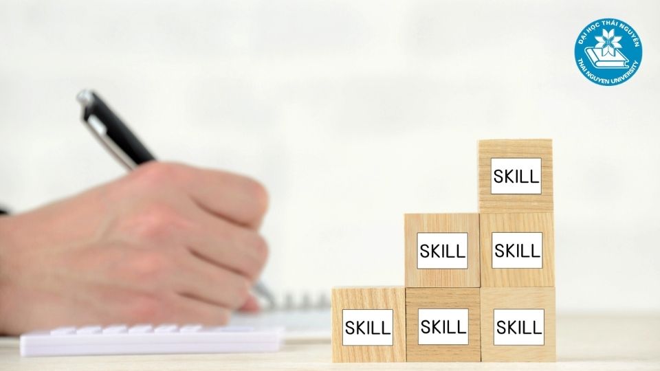 Những tố chất cần có để thành công với ngành học này