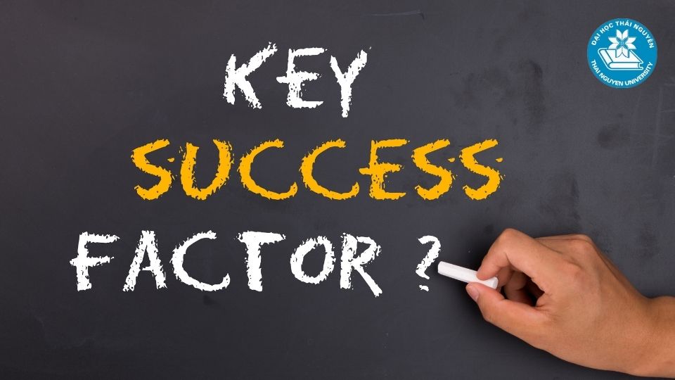 Các yếu tố ảnh hưởng đến thu nhập ngành quản trị kinh doanh