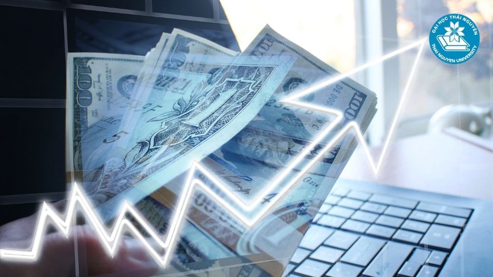 Mức lương ngành quản trị kinh doanh theo từng vị trí phổ biến