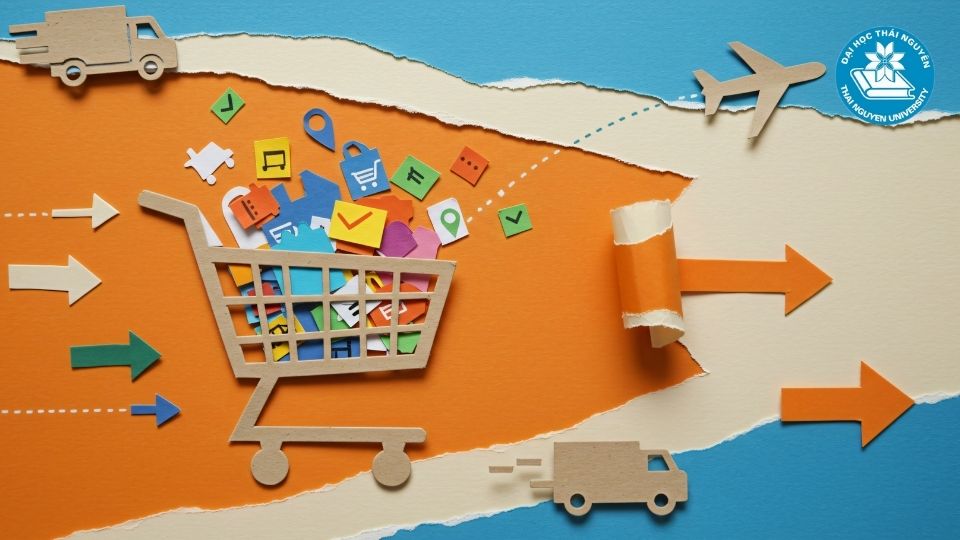 Những ngách công việc chuyên sâu trong hệ sinh thái kinh doanh số