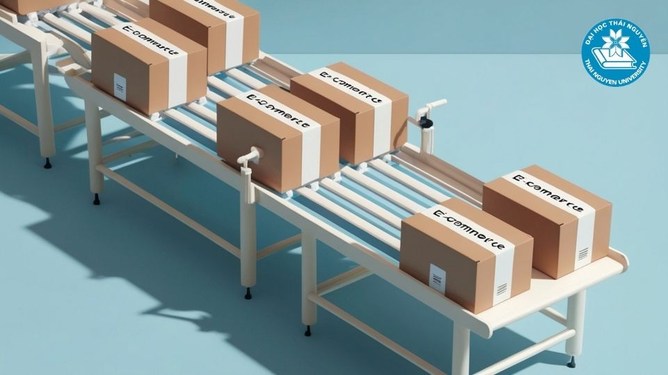 Lộ trình thăng tiến và cơ hội nghề nghiệp tại các tập đoàn đa quốc gia