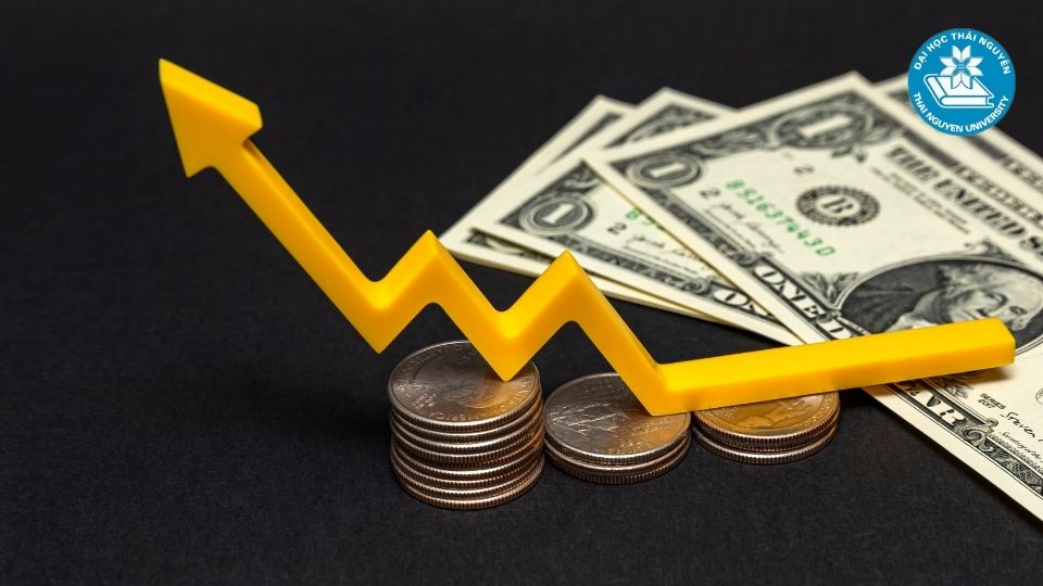 Mức lương và môi trường làm việc của nhân sự ngành thương mại điện tử