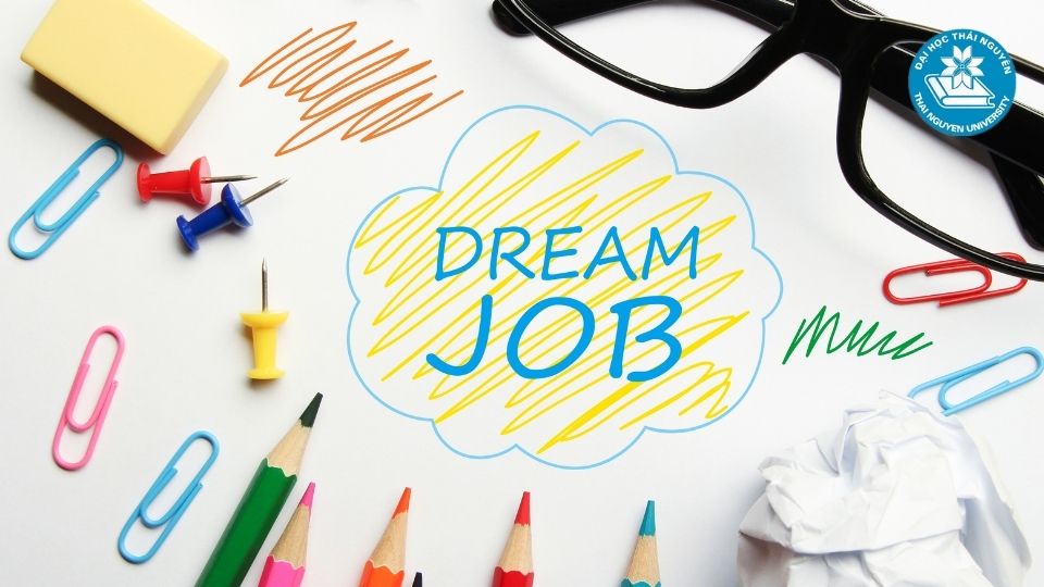 Cơ hội nghề nghiệp của kỹ sư điện tử truyền thông trong tương lai