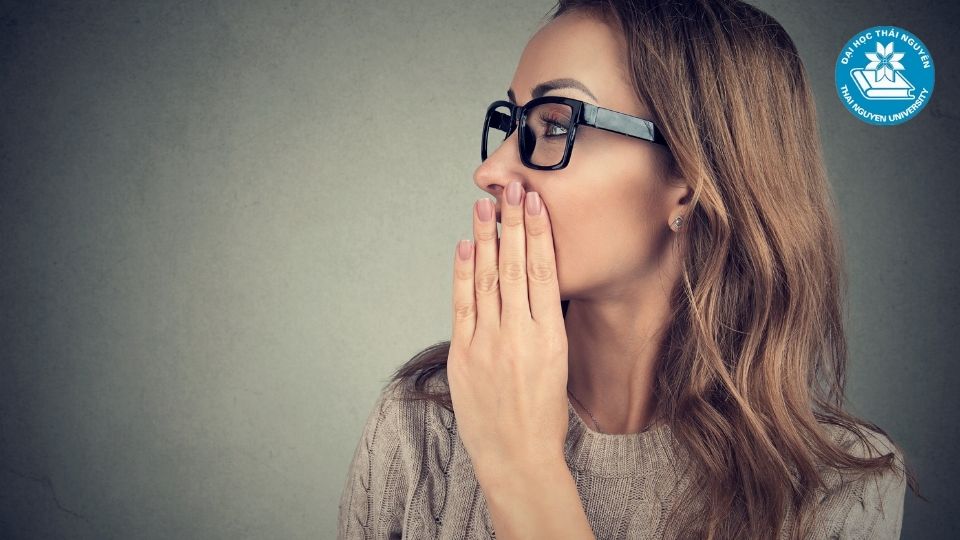 Bí quyết lựa chọn cơ sở đào tạo viễn thông phù hợp với bản thân