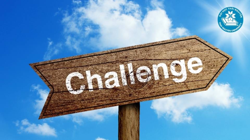 Những khó khăn thường gặp khi học ngành luật