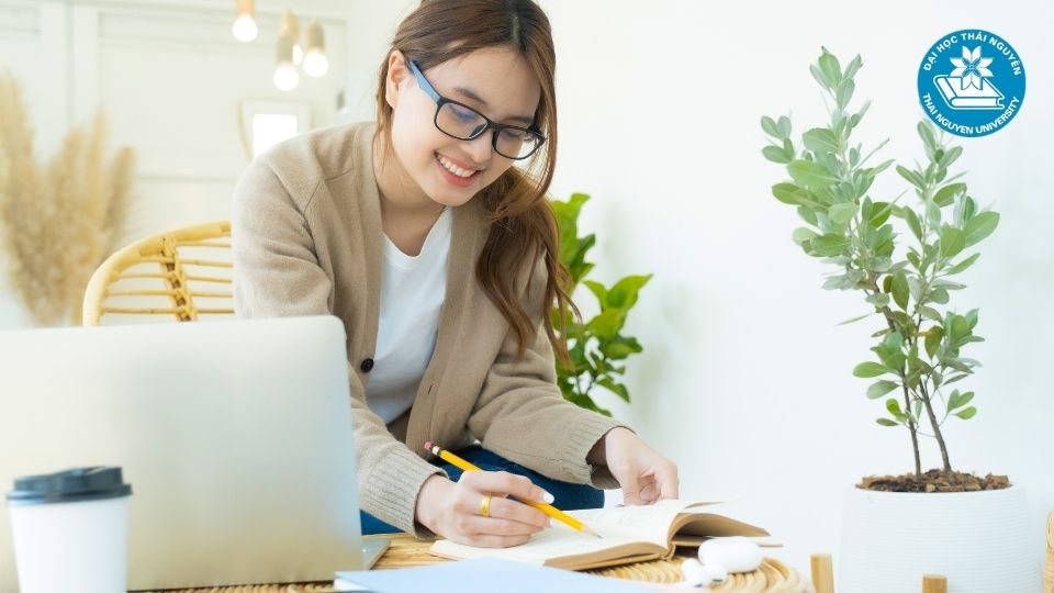 Nên học ngành luật ở đâu để phù hợp năng lực?