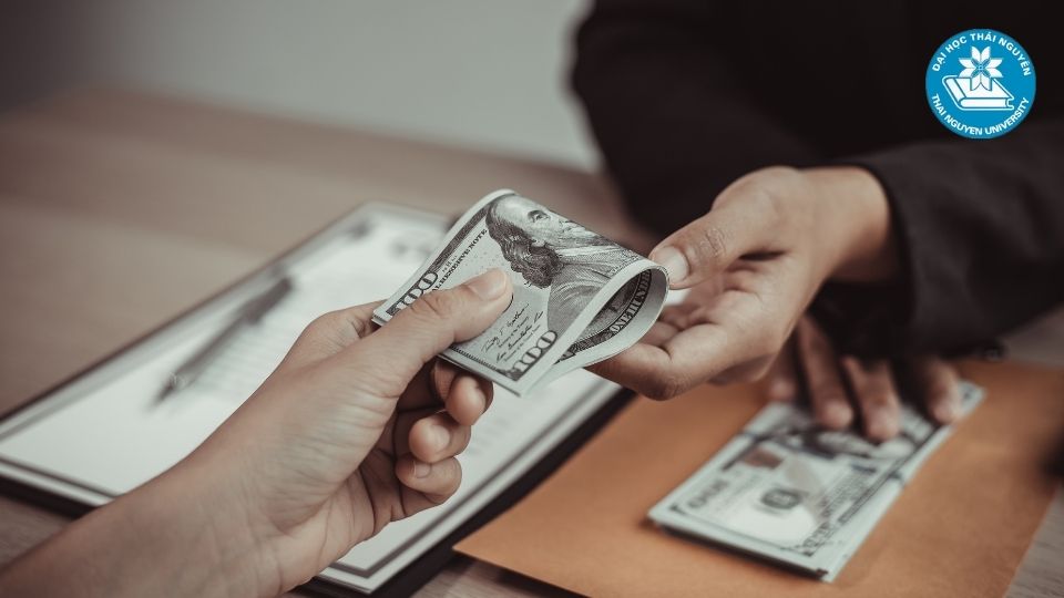 Cơ hội việc làm và mức lương của ngành kinh tế hiện nay