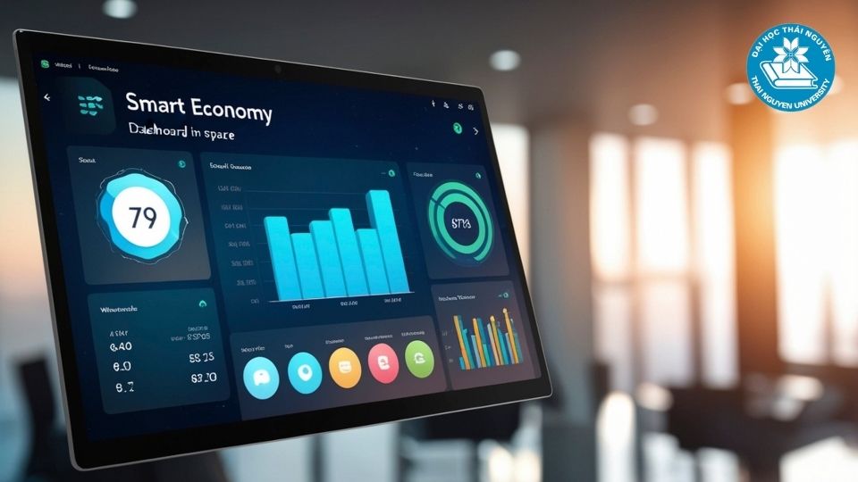 Nên học kế toán hay tài chính ngân hàng theo tính cách cá nhân