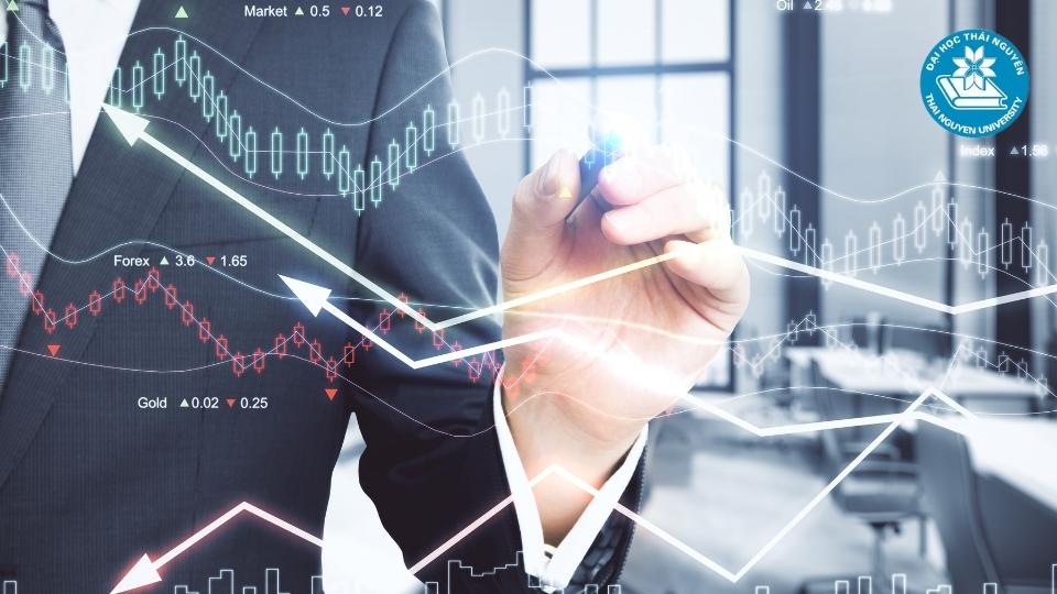 Nên học kế toán hay tài chính ngân hàng khi xét về bản chất ngành học