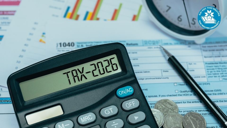 Mức lương ngành quản trị kinh doanh 