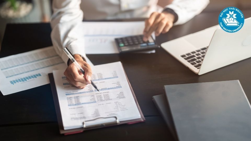 Ngành quản trị kinh doanh có dễ xin việc không trong thời đại mới