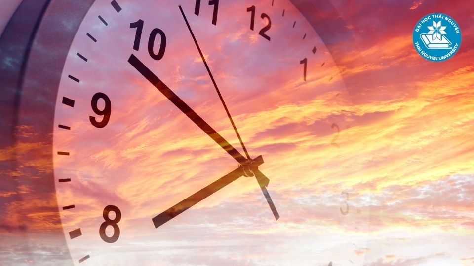 Thời gian học ngành quản trị kinh doanh theo từng hệ đào tạo