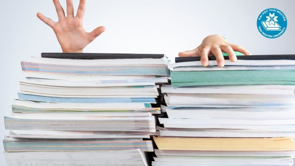 Có nên học quản trị kinh doanh hệ từ xa, nên chọn học từ xa ở đâu