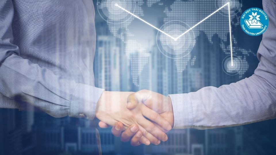 Ngành quản trị kinh doanh học mấy năm tại các trường đại học hiện nay