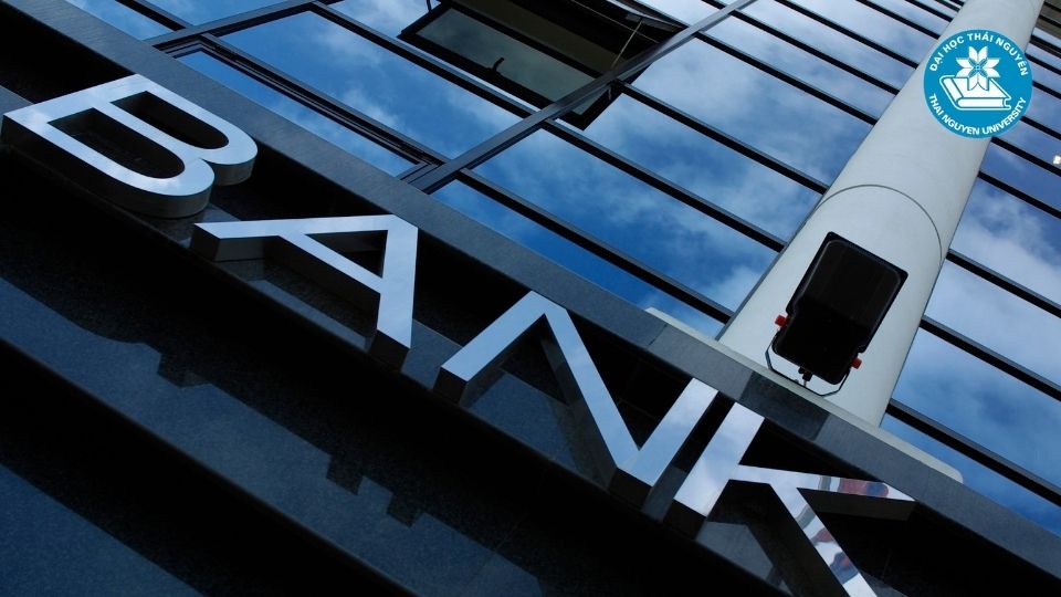 Tài chính ngân hàng học trường nào tốt nhất hiện nay