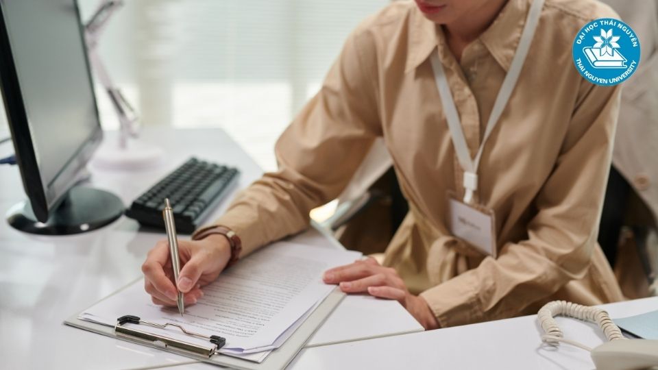 Tài chính ngân hàng học trường nào phù hợp với từng đối tượng?