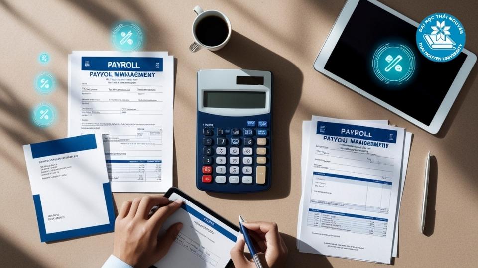 Các tiêu chí đánh giá khi chọn trường đào tạo ngành tài chính