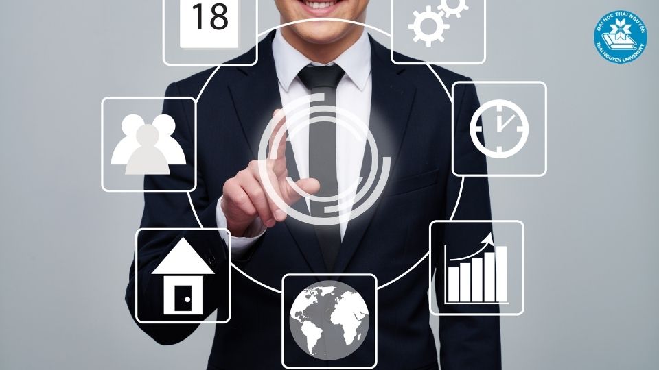 Cách tối ưu hóa thời gian để hoàn thành bằng đại học từ xa kế toán xuất sắc