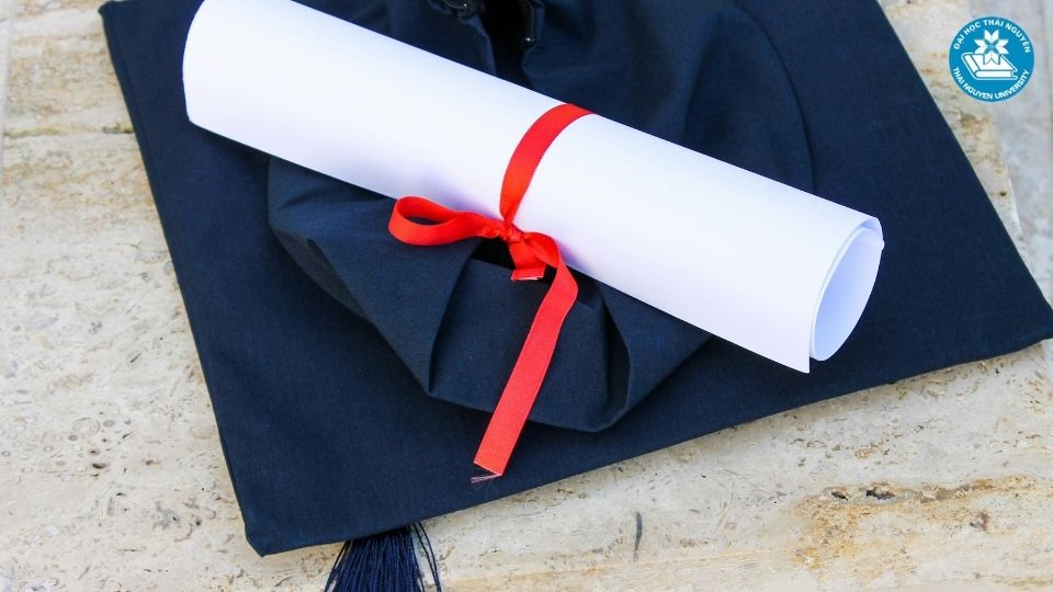 Bằng đại học từ xa kế toán là gì