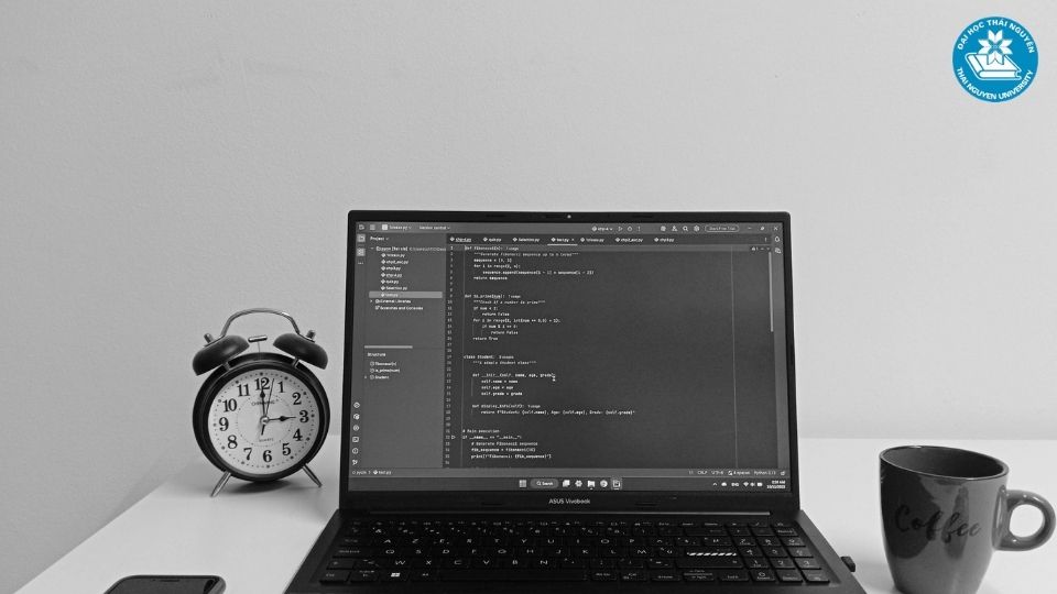 Các ngành liên quan đến công nghệ thông tin phổ biến nhất hiện nay