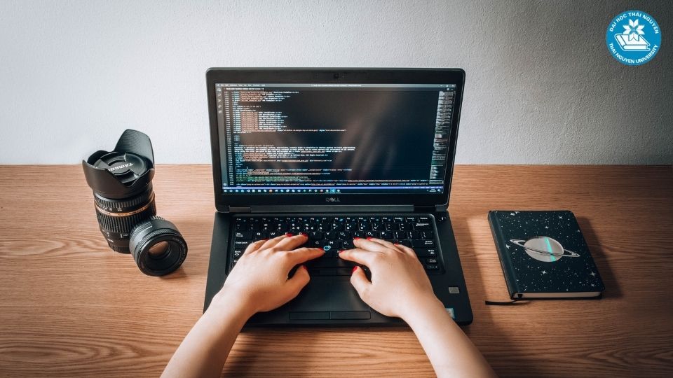 Nên chọn ngành công nghệ thông tin nào phù hợp