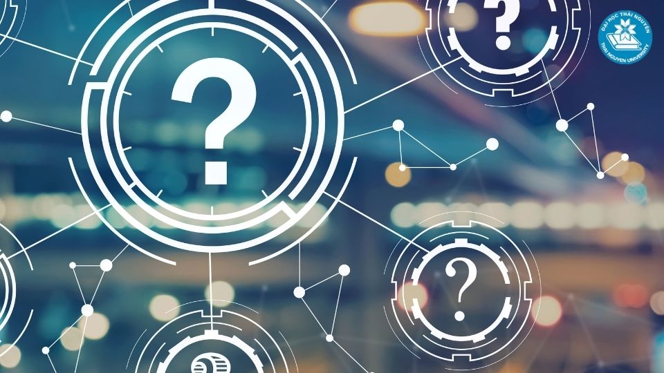 Nên học ngành côn nghệ thông tin theo hình thức nào và học ở đâu