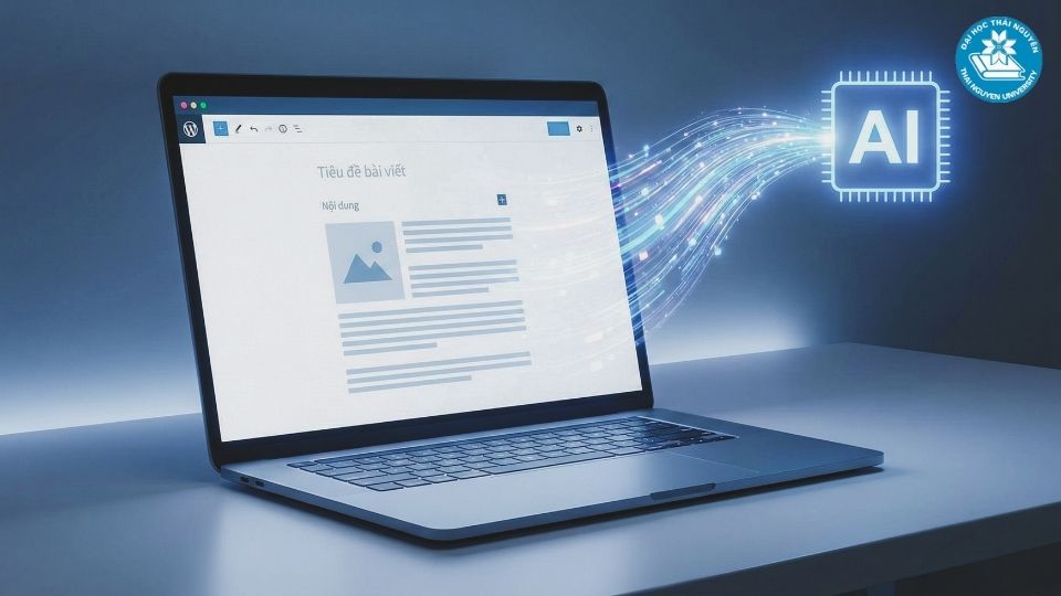 Thị trường IT Việt Nam đang ở đâu trong bản đồ công nghệ khu vực?