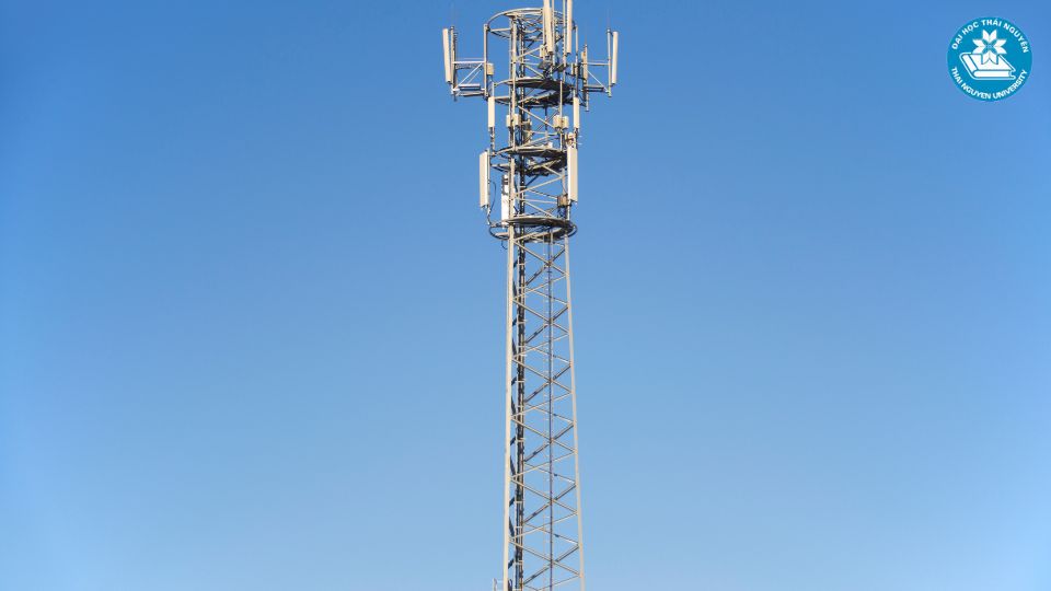 Tầm quan trọng của trải nghiệm thực tế trong đào tạo kỹ thuật