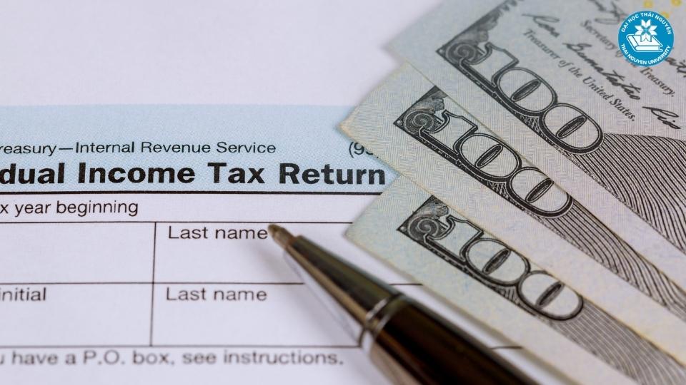 Chương trình đào tạo luật kinh tế gồm những gì?