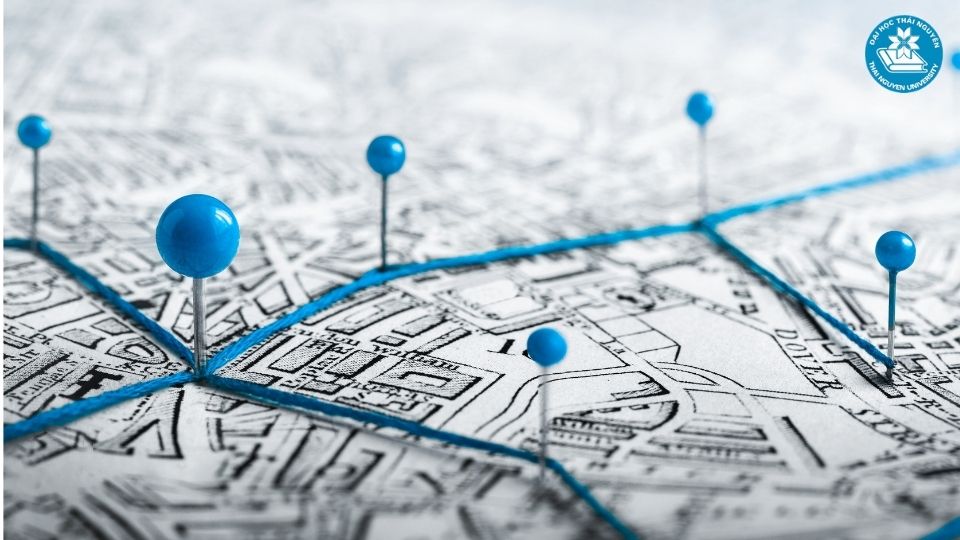 Lộ trình học và thời gian đào tạo ngành kế toán từ xa