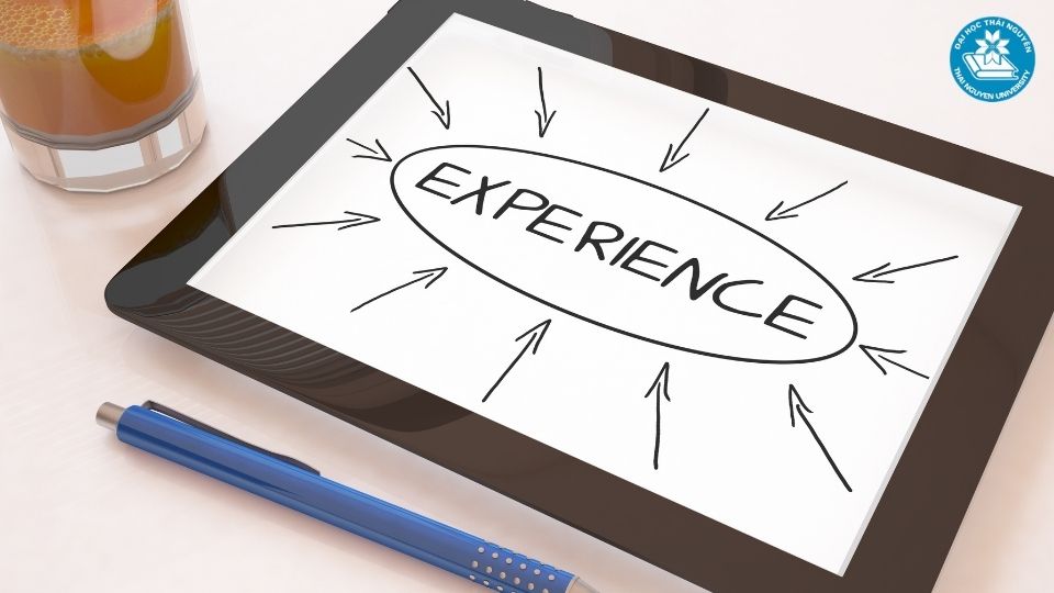 Kinh nghiệm học tập để đạt kết quả tốt nhất khi học online