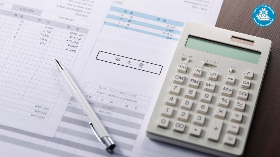 3 Hiểu lầm phổ biến nhất về đại học từ xa kế toán