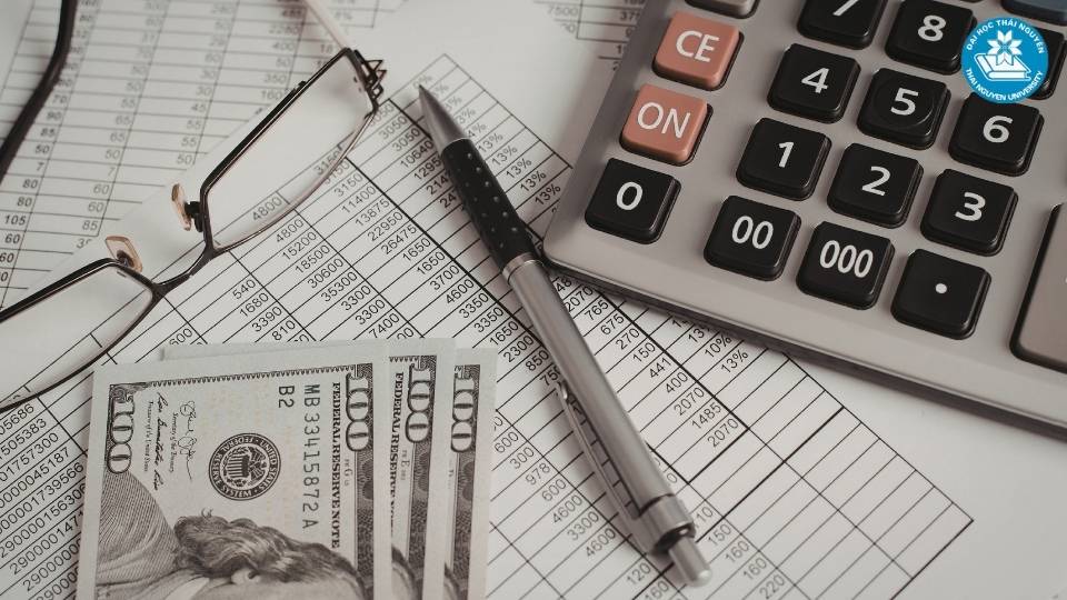 Đại học từ xa kế toán là gì và những đặc điểm cốt lõi