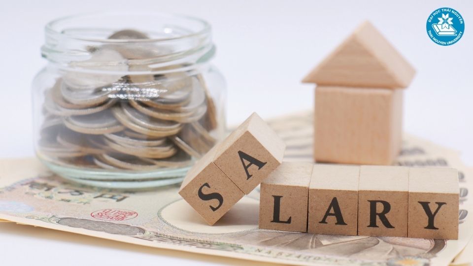 "Hái ra tiền" với bằng Cử nhân Luật kinh tế: 5 vị trí việc làm đắt giá