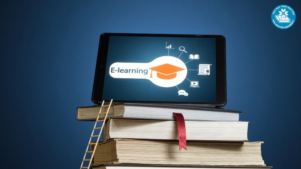 Học Đại học từ xa kế toán ở đâu năm 2026