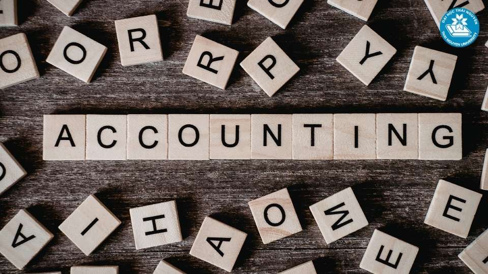 Điều kiện học từ xa ngành kế toán mà người học cần đáp ứng