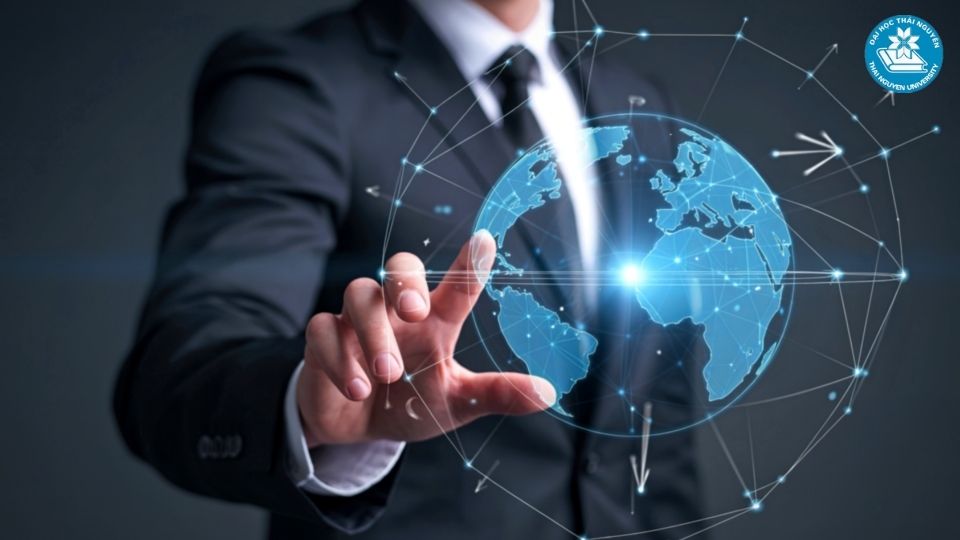 Chiến lược bứt phá thu nhập cho cử nhân kế toán hệ trực tuyến