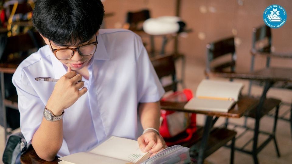 Học ngành kế toán từ xa ở đâu uy tín năm 2026