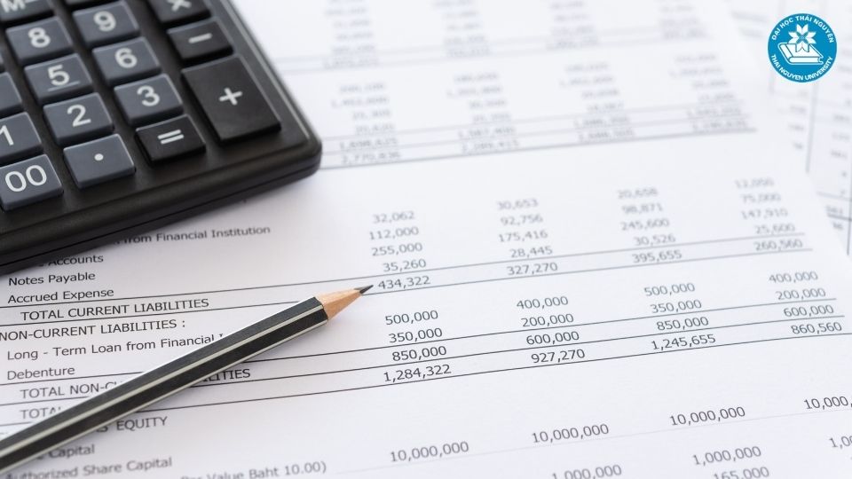 Cách tối ưu học phí ngành kế toán từ xa