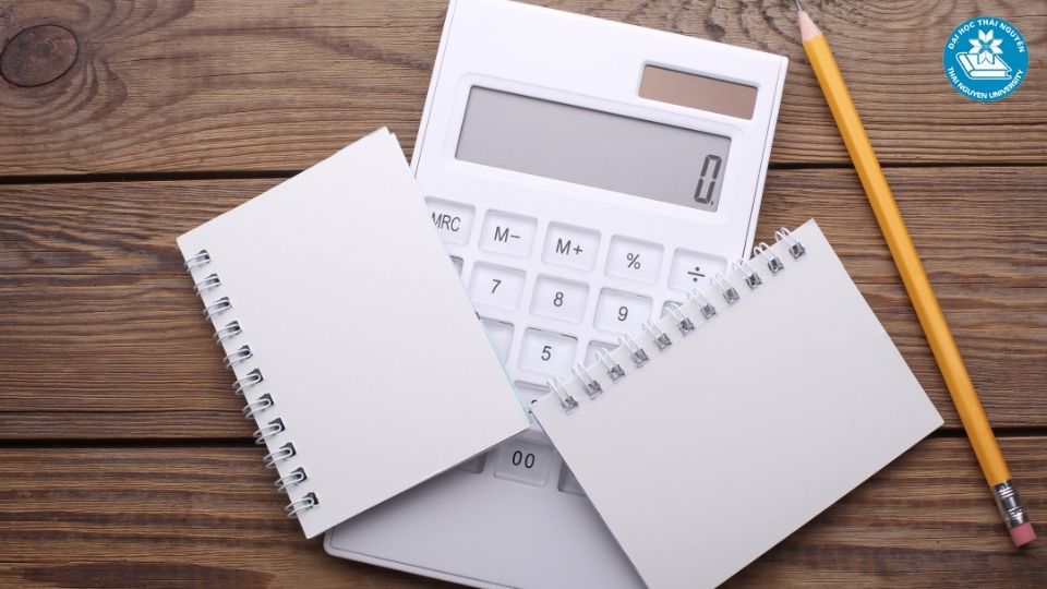 Tổng quan các mức học phí ngành kế toán từ xa hiện nay