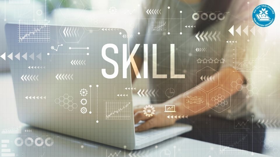 Kỹ năng giao tiếp và phối hợp trong môi trường doanh nghiệp