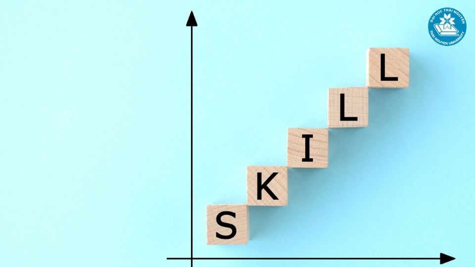 Lộ trình rèn luyện kỹ năng ngành kế toán hiệu quả