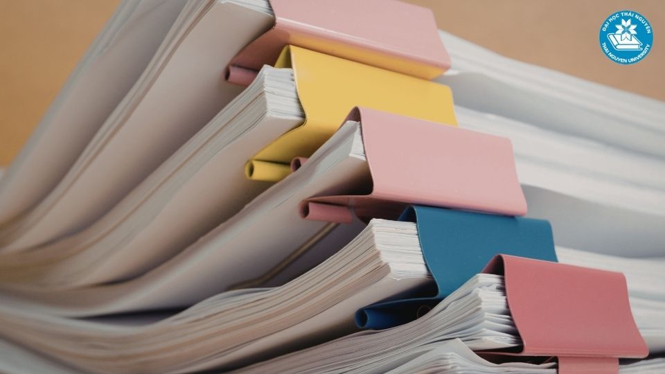 Điều kiện xét tuyển và hồ sơ đăng ký liên thông kế toán từ xa