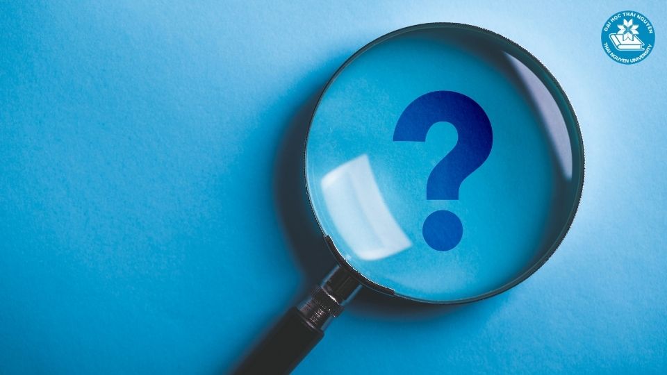 Liên thông đại học ngành kế toán từ xa là gì và ai nên theo học?