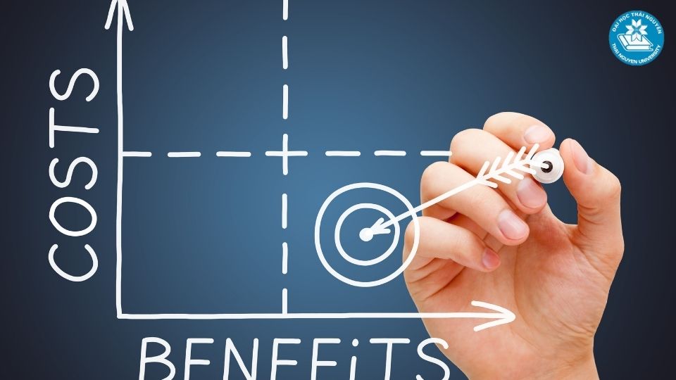 Lợi ích của công nghệ thông tin đối với cá nhân