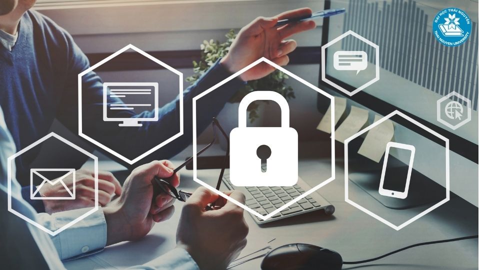 Vai trò của công nghệ thông tin trong doanh nghiệp và kinh tế