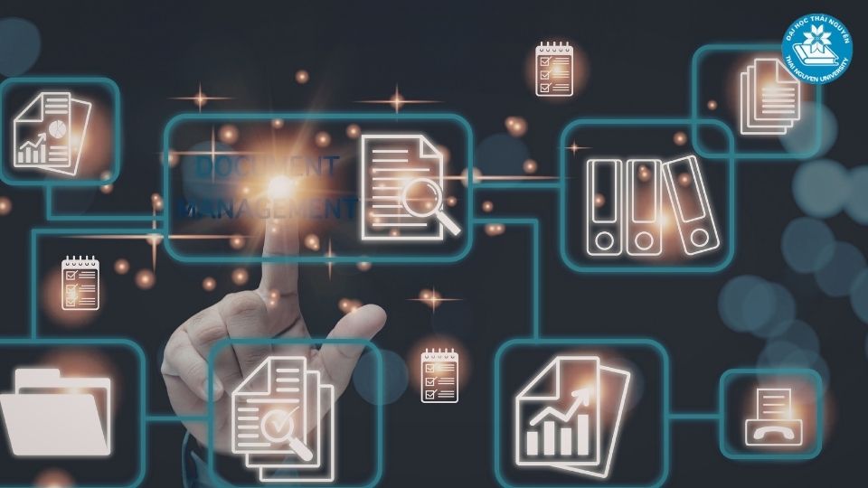 Lợi ích của công nghệ thông tin đến giáo dục và đào tạo