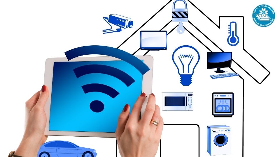 Lợi ích của công nghệ thông tin đối với xã hội và quản lý nhà nước