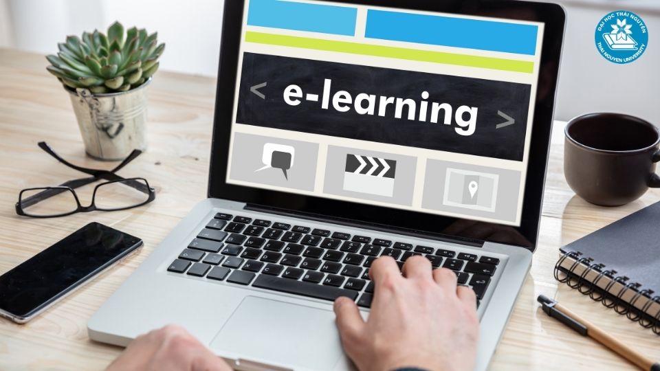 Lời khuyên để chọn đúng trường đào tạo luật kinh tế phù hợp với bạn