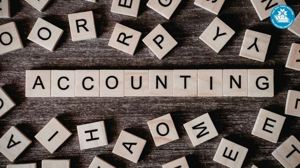Vì sao ngành kế toán có nhiều môn học khó?